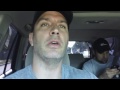 Generation Iron Review images Generation Iron Review