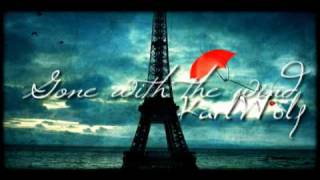 Watch Karl Wolf Gone With The Wind video