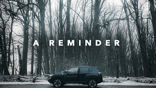 Canon 1Dxmkii Cinematic Short