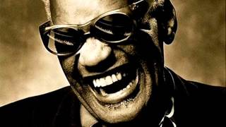 Watch Ray Charles I Surrender Dear video