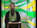 23 мая. Апостол Симон Зилот 23 мая. Апостол Симон Зилот