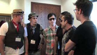 Watch Newsboys Big Time video