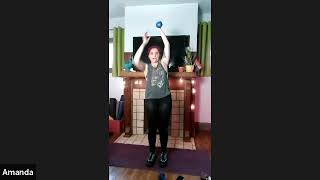 HIIT