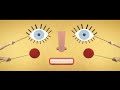 YUKSEK - OFF THE WALL (Official Video) HQ