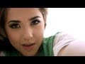 Becky G - Lovin' So Hard #2 Becky G - Lovin' So Hard #2