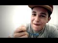 Becky G - Lovin' So Hard #4 Becky G - Lovin' So Hard #4