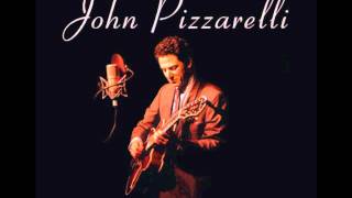 Watch John Pizzarelli Rhode Island video