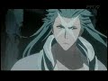 Bleach 239 Raw Part 2/3