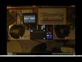 Sébastien Léger UStream DJ Set (19 janvier 2011)