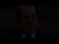 What is the Illuminati? Skeptics see this - Amazing 48 minutes of Information