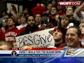 What's The Deal With Sugar Bowl Tickets?