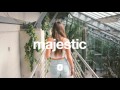 CHINAH - We Go Back (Jarami Remix feat. Skizzy Mars)