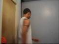Numa Numa Negro Style