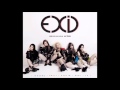 Download EXID(이엑스아이디) 1m (가사 첨부) EXID(이엑스아이디) 1m (가사 첨부)