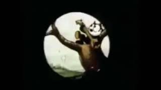 Felix The Cat Sings