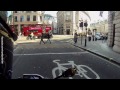 Pedestrians compilation - My favourite clips of 2013