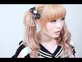 technopop