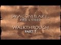 [DragonHeart: Fire & Steel - Игровой процесс]