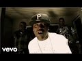 Saggy Jean Era (ft. Hoodstarz, San Quinn)