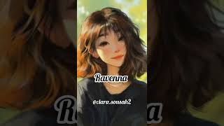 6Nomes De Meninas Q Vão Ficar Ricas Esse Ano Confia Em Deus