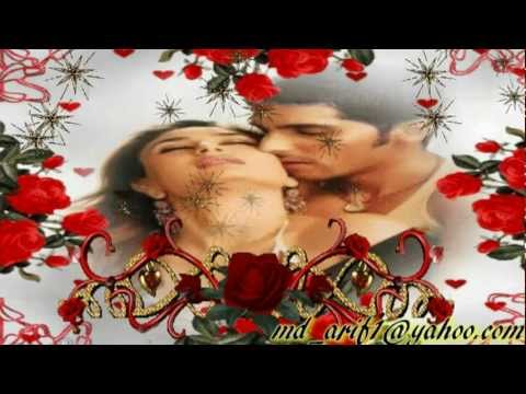 New Bangla Song 2012 Bangla Song Prithibir Joto Shukh--Habib...