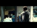 Smokin Aces - Final Scene (Clint Mansell - Dead Reckoning) HD