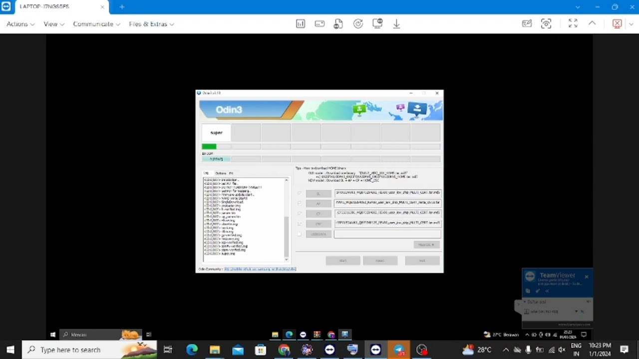 BUILD ROM BYPASS MOCK LOCATION SAMSUNG A05 binary 2 BUILD ROM BYPASS MOCK LOCATION SAMSUNG A05 binary 2