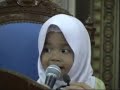 Kecil Kecil Dah Hafal Al Quran Serta Tajwid images Kecil Kecil Dah Hafal Al Quran Serta Tajwid