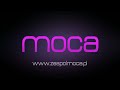 Moca- Me gusta 2014 Moca- Me gusta 2014