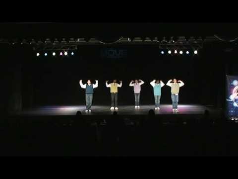 Hailie Jade (Eminem#39;s daughter) dancing at Studio J Dance Co. (Drop It). 1:31. Hailie Jade dancing at Studio J Dance Co. Studio J Dance Recital. Eminem And Hailie Jade 2010. Hailie Jade (Eminem#39;s daughter) dancing at Studio J Dance Co. (Drop It). 1:31. Hailie Jade dancing at Studio J Dance Co. Studio J Dance Recital.