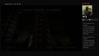 Mortal kombat xl talyya tournament gameplay
