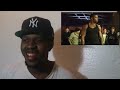 Blood And Bone Fight Scene Reaction Blood And Bone Fight Scene Reaction