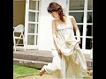 藤田麻衣子 ベイブリッジ