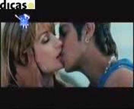 mamata kulkarni kiss. Nigar Kiss