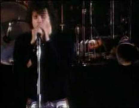 spanish caravan-the doors