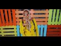 Blanche Bailly - Jaloux ft Tzy Panchak [Official Video]