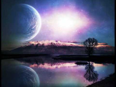 Los Struck- Mi amigo
