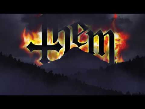 Residuum Video