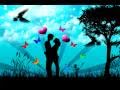 Alpha Waves - Subconscious Reprogramming for Love / Relationships