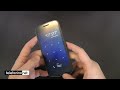 samsung nexus