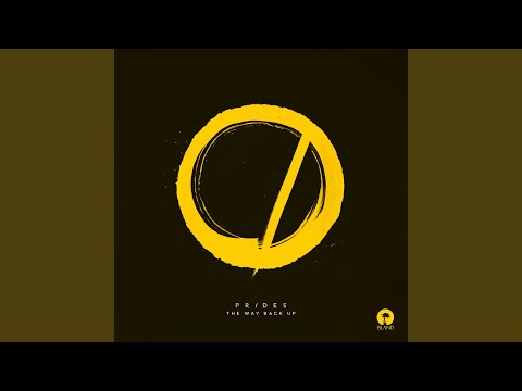 Avalanche Video