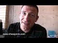 Chase Jarvis TECH: High Speed Photography