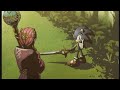 Let's Play Sonic and the Black Knight! (Part 2)