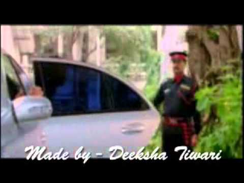 bikhri-bikhri...whats ur rashi.wmv