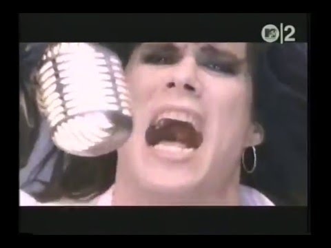 Untied and True Video