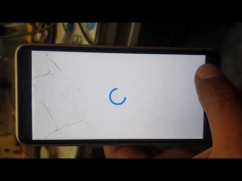 MOBICEL Fame frp bypass android 8.1 latest securty MOBICEL Fame frp bypass android 8.1 latest securty