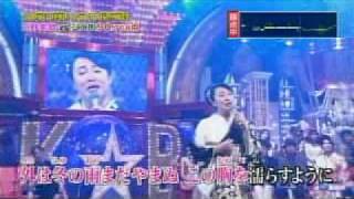 Jero Vs 氷雨 2 2 Jero Vs 氷雨 2 2
