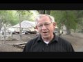 Jim Rhoades Testimonial For Drew Berman