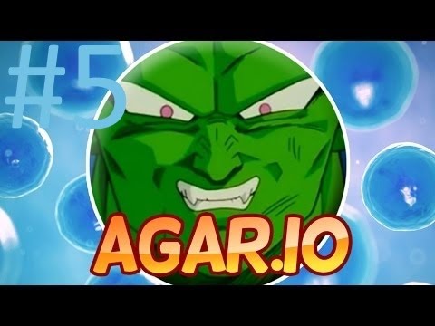 Преферанс играть agar io