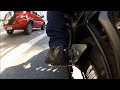 SENTE O DRAMA NO CORREDOR-MIKE9MMM-